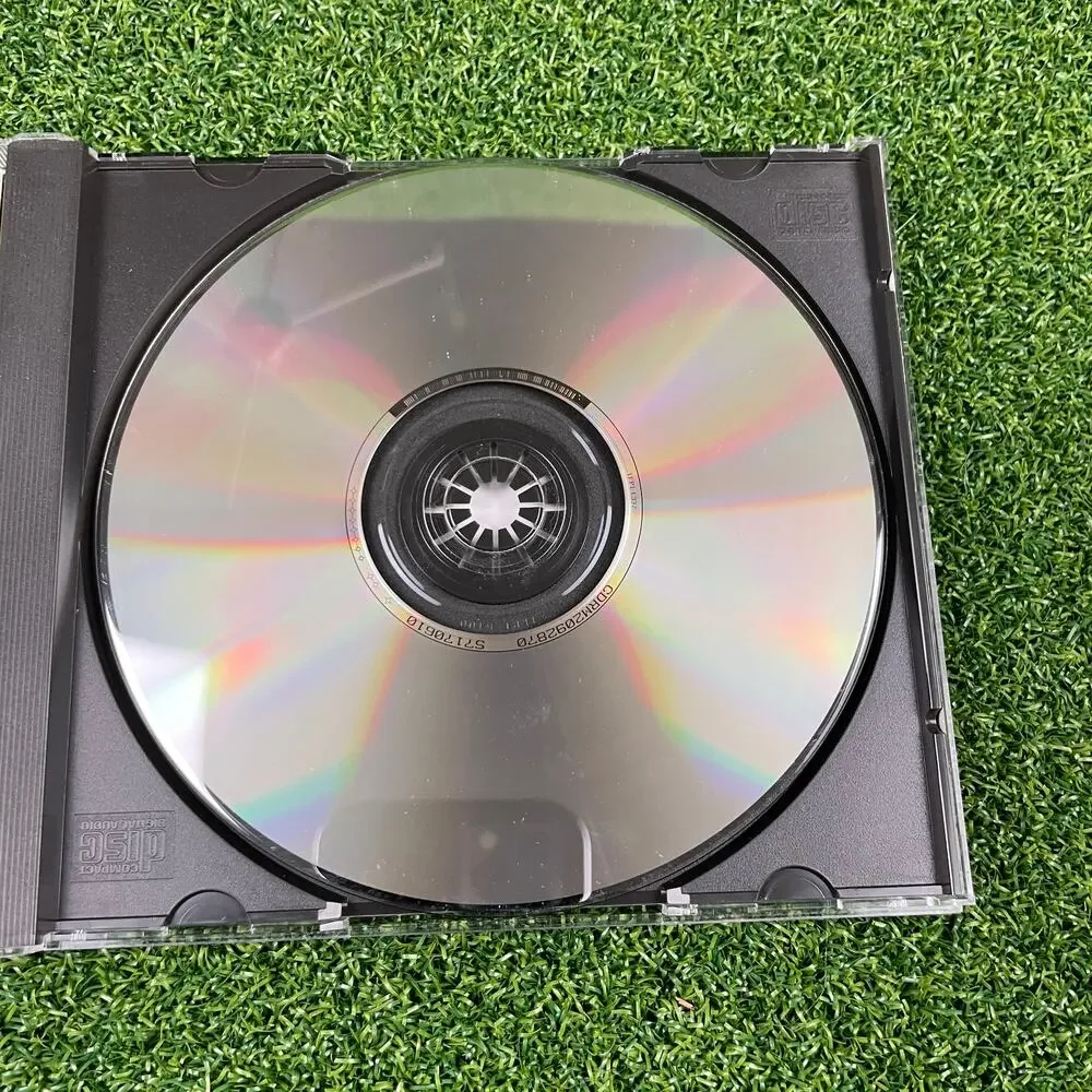 Aliens Versus Predator 2 Expansion: Primal Hunt - PC, Acceptable Windows 95